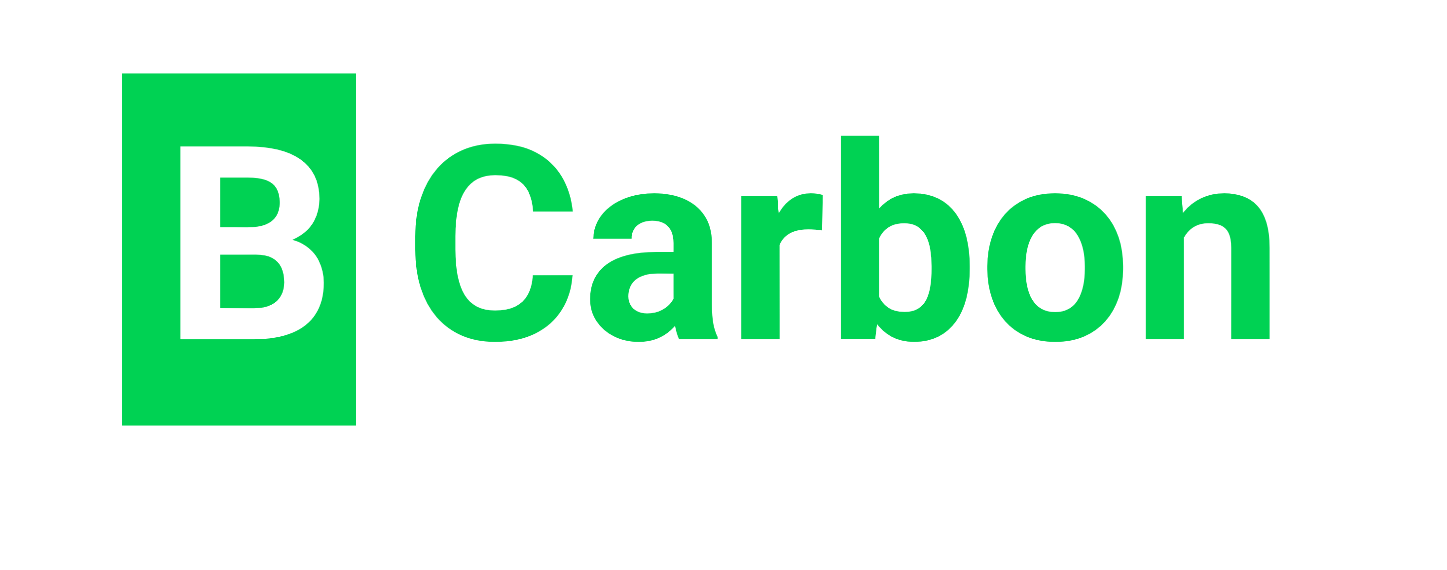 BioFuel Carbon Platform